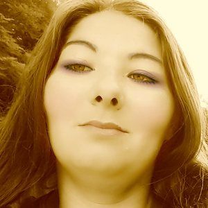 Meet your Posher, Melinda